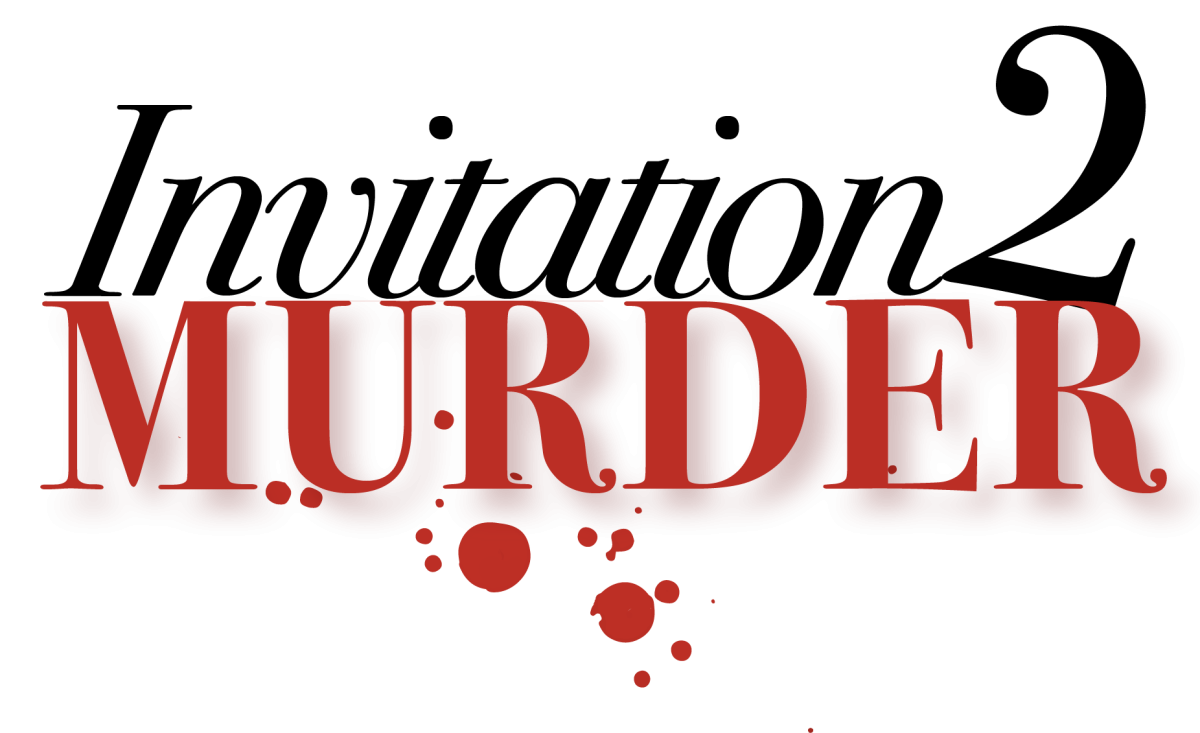 Invitation2Murder UK Murder Mystery Events Nights invitation2murder-uk-murder-mystery-events-nights