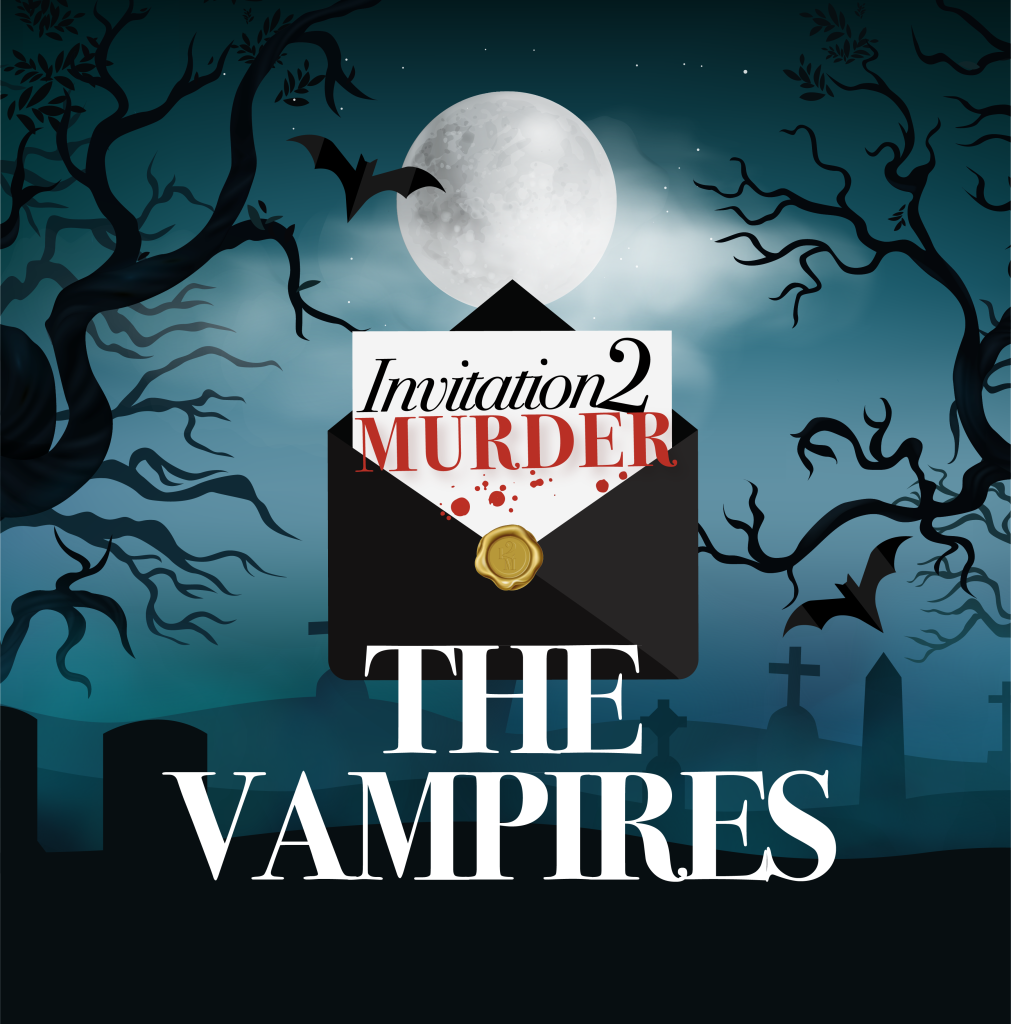 I2M – Vampire – 311025-02