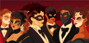 I2M – Blog Images 2 Perfect for parties