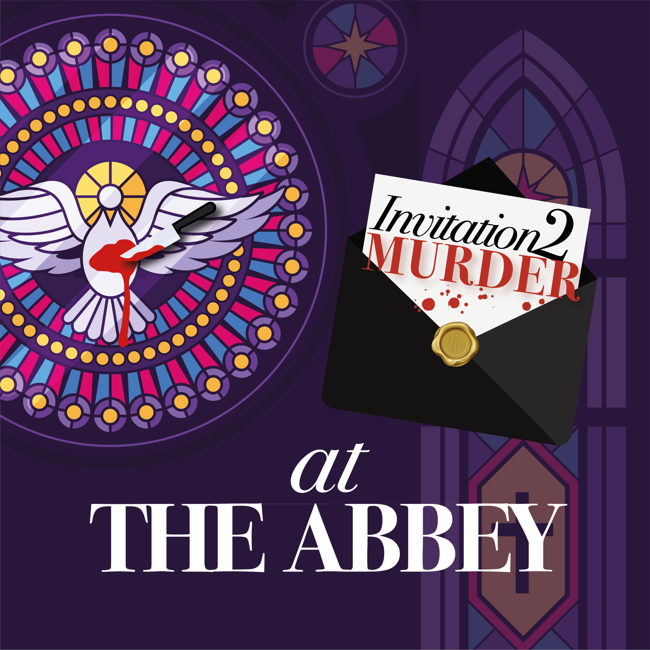 Invitation2Murder-Website-Graphics-2024-16 The Abbey