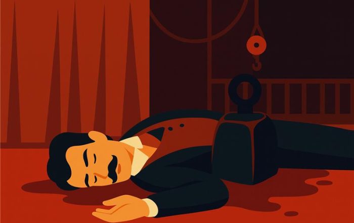 ChatGPT Image Nov 19 2025 12_14_05 PM - Invitation2Murder | Murder Mystery Events