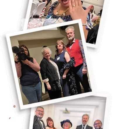 Screenshot_19-11-2025_12318_ - Invitation2Murder | Murder Mystery Events