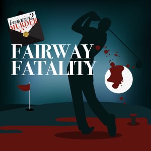 588474706_868800932207078_1537719395710417089_n