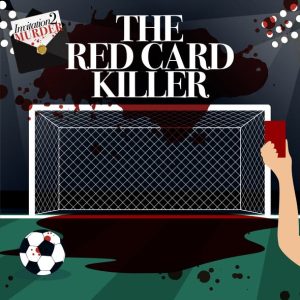 588918195_868800942207077_4851803476146355766_n