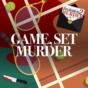 589253015_868800922207079_2881314925371230722_n