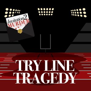 589430479_868800925540412_6442060264836151473_n