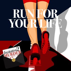 590285589_868801002207071_130952920269137590_n