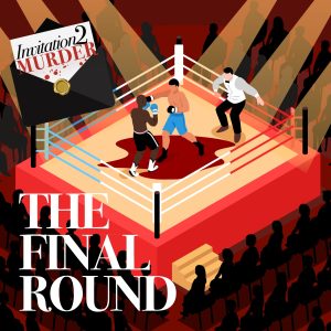 591301474_868800918873746_405176515139596570_n