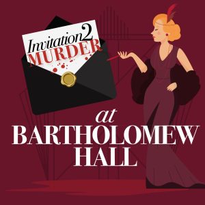 485032717_674784128275427_2663796346832613306_n