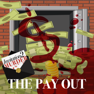I2M – The Pay Out – 28.06.25-04