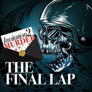 The Final Lap