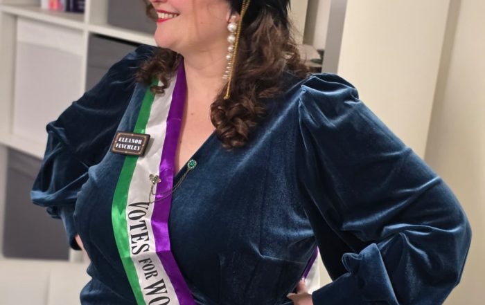 The Psychology of Murder Mysteries: Why We Love a Good Whodunnit 2