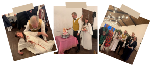 I2M – SOCIALS 2024-38 invitation2murder corporate team building murder mystery