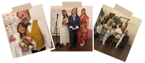 I2M – SOCIALS 2024-39