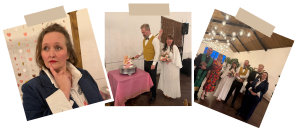 I2M – new web page wedding-38 invitation2murder corporate team building murder mystery