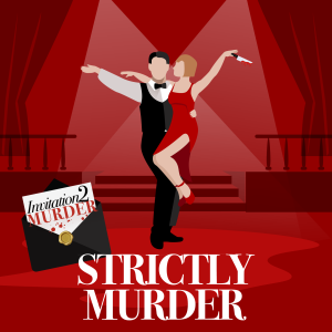 I2M Graphics – 2025-01