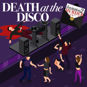 I2M Graphics – 2025-04