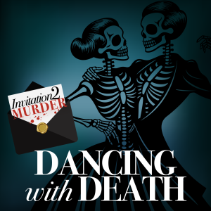 I2M Graphics – 2025-05