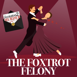 I2M Graphics – 2025-06