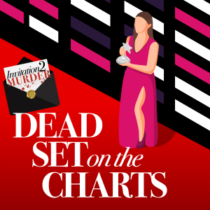 I2M Graphics – 2025-07