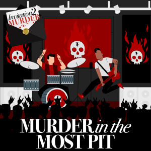 I2M Graphics – 2025-08