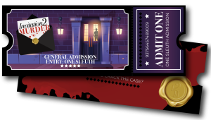Admit One – I2M Ticket.png2-02