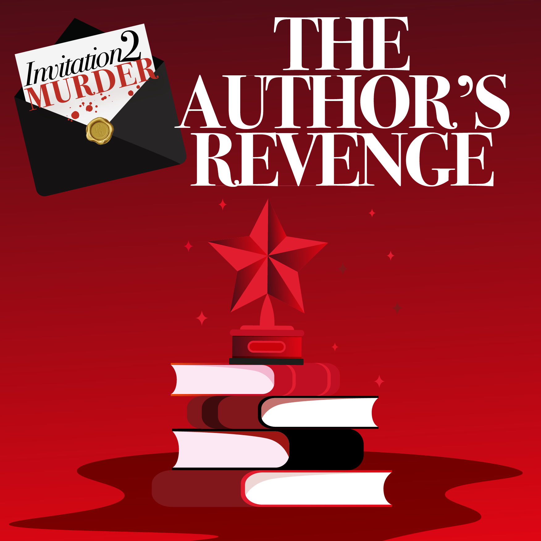 Authors Revent
