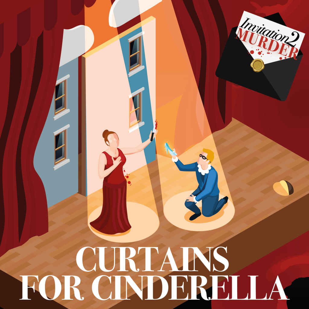 Curtains for cinderella (1)