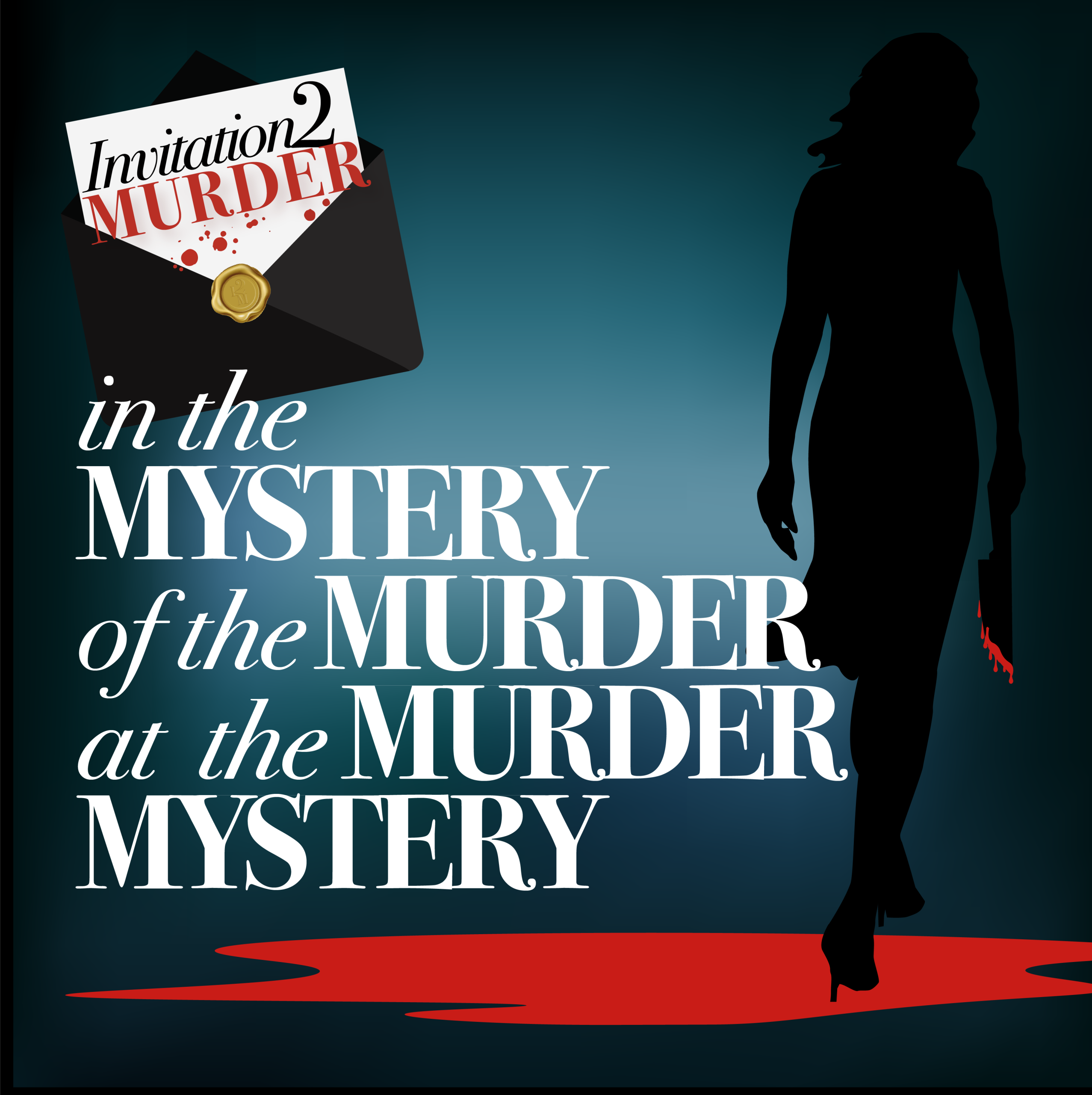 I2M – in the Mystery of the Murder at the Murder Mystery- 2nd May 2025-04