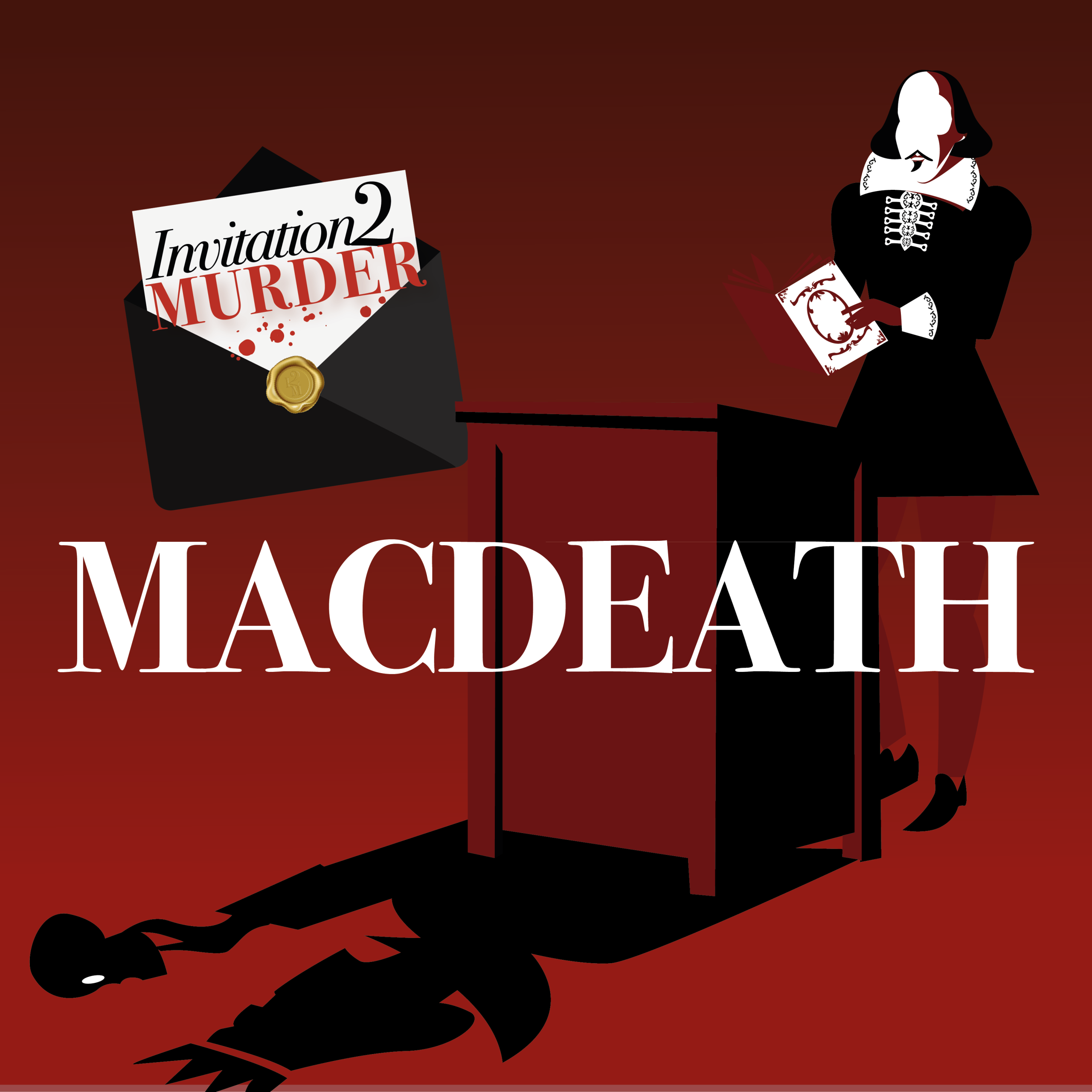 Macdeath