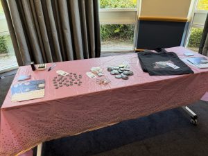 Merch